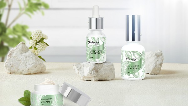 ���618���ǻ��yƷODM���S�����