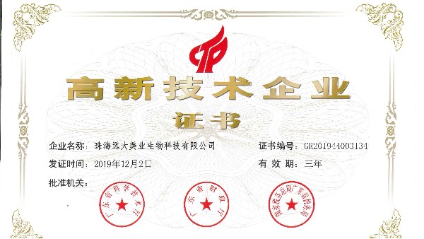 ϲӍ��3118��피��F���Iͨ�@���Ҹ��¼��g��I�J��