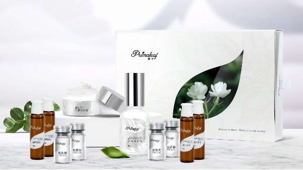 12�»��yƷ���ӹ��䰸�������ٴγ��F���ѬF��