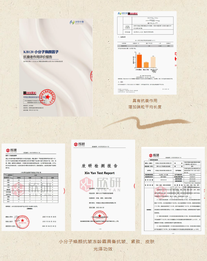 ΢�ňDƬ_20250702151325