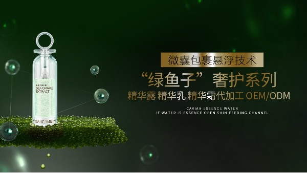 ���w�硰��ʳ���ݳ�Ʒ���G�~�����o����ϵ�С�3118��피��F���I(y��)OEM��Ʒ��