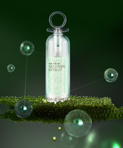 ΢�ňDƬ_20220713134535