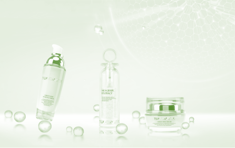 ΢�ňDƬ_20220713134538