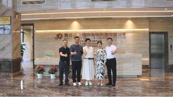 Ʒ�Ɠ���| 3118��피��F���I�y�ֽ�ɽܛ���󿂹�ԒŮ�Խ���