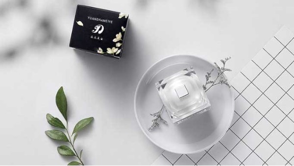 3118��피��F���I8��ڱ������yƷ���ӹ��S