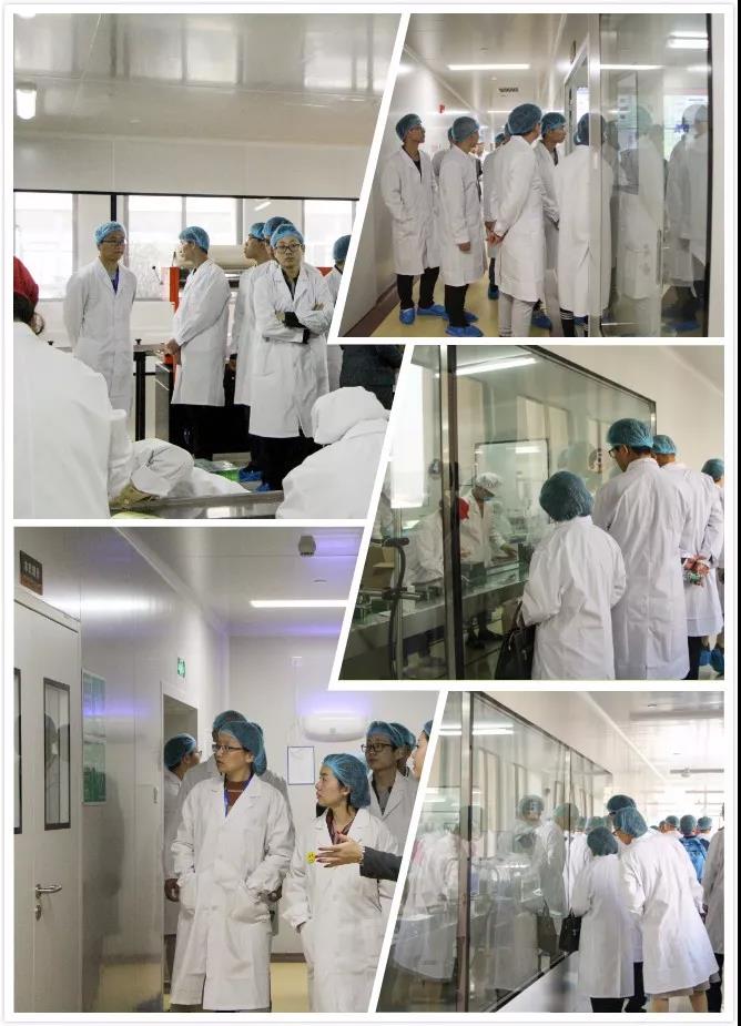 3118��피��F���I