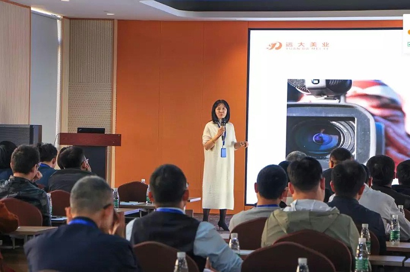 3118��피��F���I