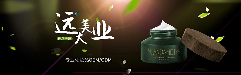 �D����3374354