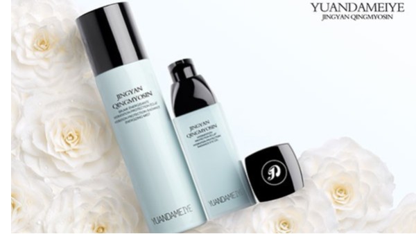 ���ϐ�(��i)��������ͬ��| 3118��피��F(tu��n)���I(y��)һֱ�����w����