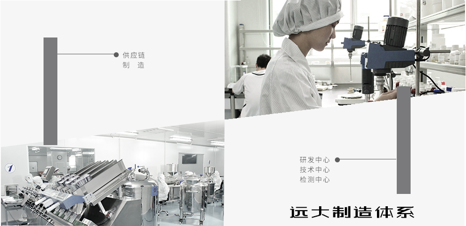 3118��피��F���I