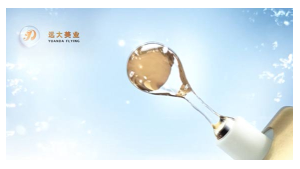 ԭҺ��Һ�w�S��,�����o�B�����B�ĕr����