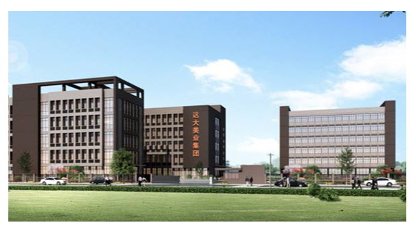 ����ף�R��3118��피��F���IԭҺ�a�I�@�����ӹ�