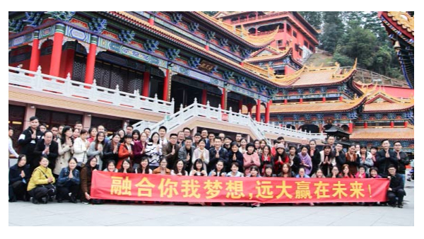 �������ģ������͑���3118��피��F����ƽ�����������ϼ�Ʒ�������A�M�e�У�