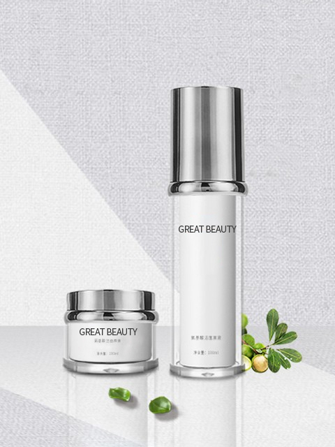 ����Ʒ�� �� ��XXƷ