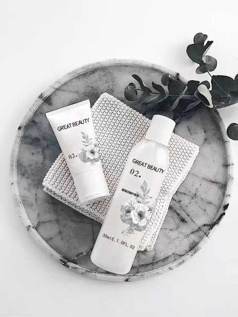 ����Ʒ�ơ� X��