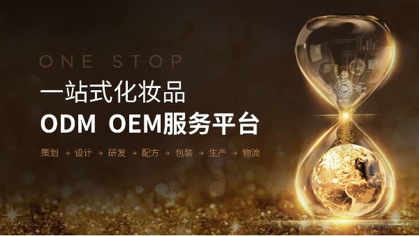 ��Ҏ(gu��)��Ʒ�Ʒ�Ҫ�ص׏Ę˺��ϡ���ʧ���ˣ�