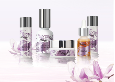 ΢�ňDƬ_20220326135318