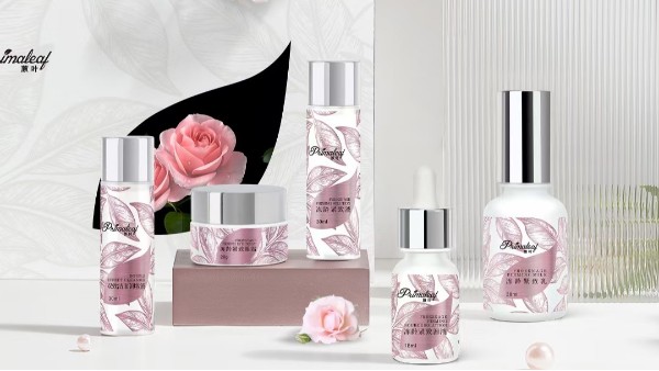 ����������yƷ��ʲô���c���Ї����m��ʲô���yƷ��