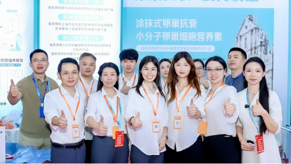 3118��피��F���I��68�ÏV�����������Ƽ���������˥�Ƽ��L�� ��