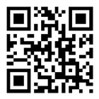 �֙C(j��)���S�a