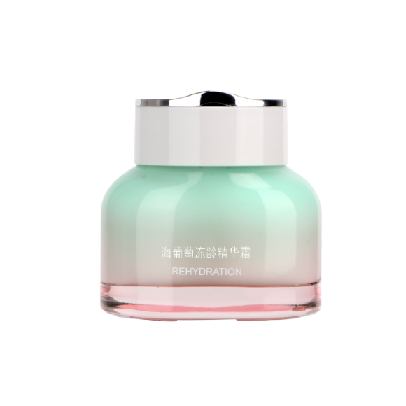 �����у��g���A˪