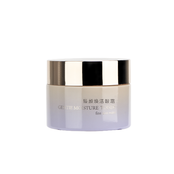 �������˪