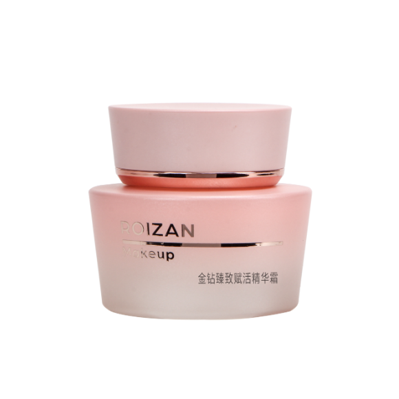 ���@�����x��A˪