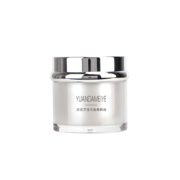 ԴҺ֥�� �Sӯ����˪