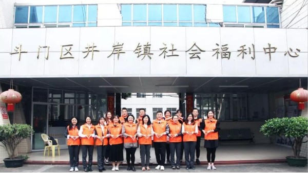 3118��피��F(tu��n)���� | ��������� ��ů������