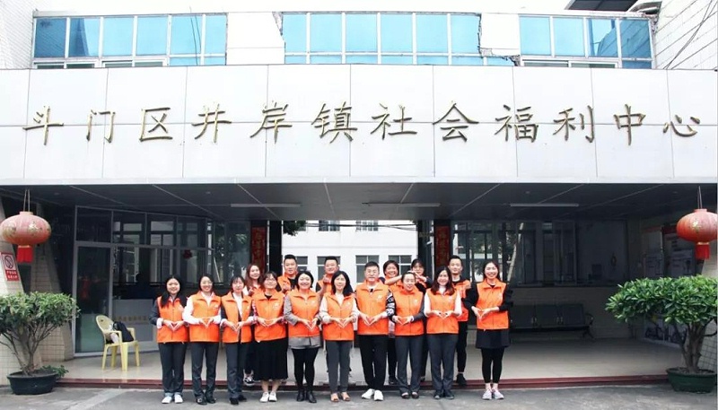 3118��피��F(tu��n)���I(y��)������