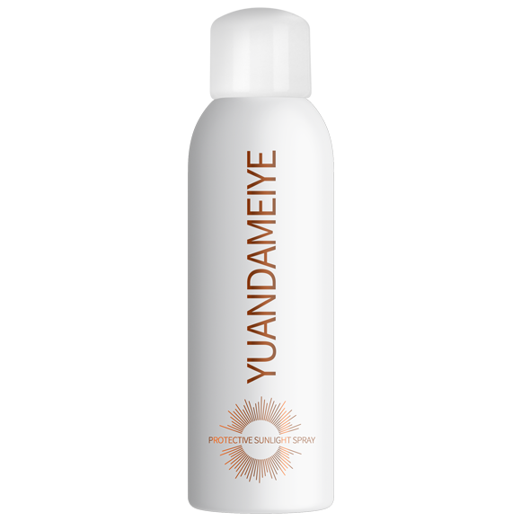 ���F�¾W(w��ng)վ2