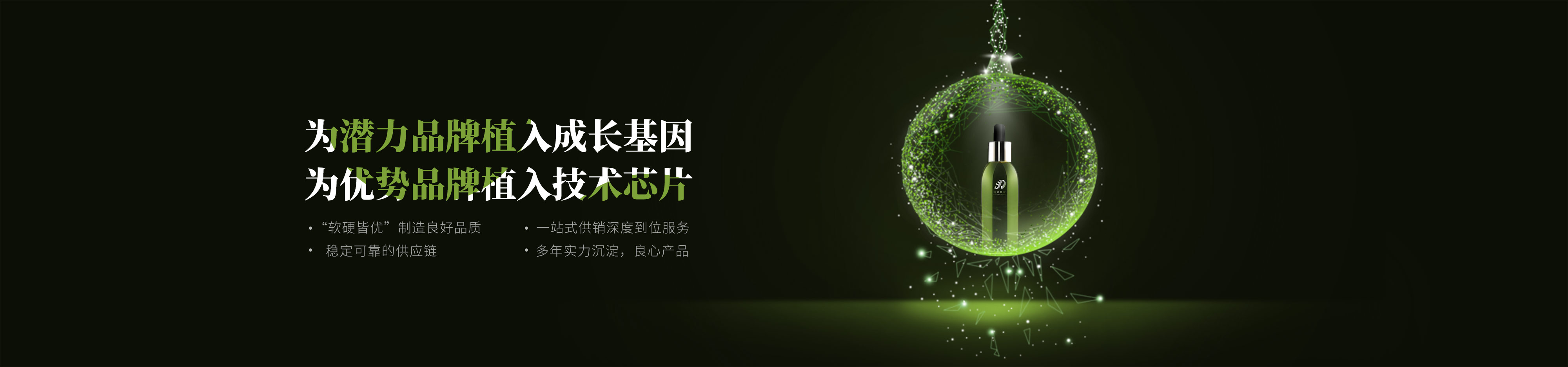 3118��피��F���I���靓��Ʒ��ֲ����L����