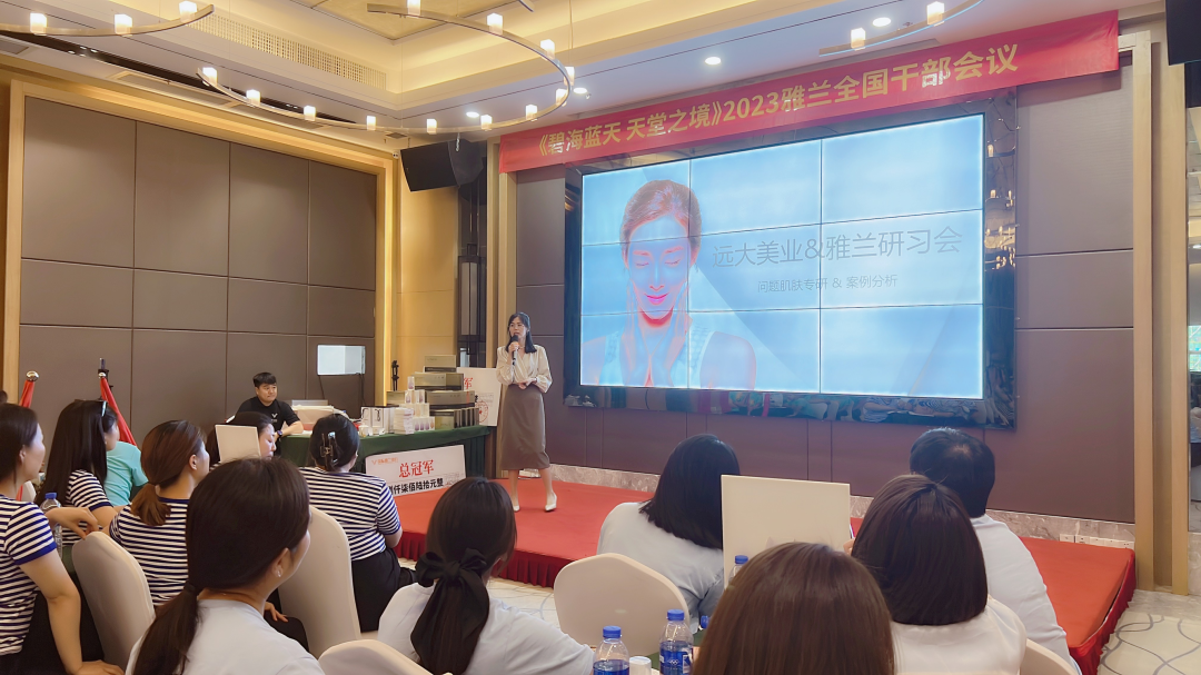 �۽����I(y��)����S���� |����ף�R�Ϻ����m���F&3118��피��F���I(y��)�W(xu��)��(x��)������ӈA�M�ɹ�