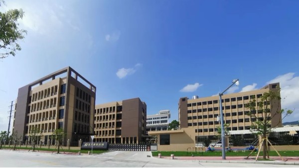 �����I���������һ�ѻ�,3118��피��F���I��e���l�������x����