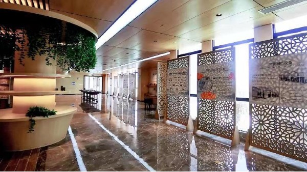 ����Д�һ�һ��yƷ���ӹ��S���ǲ�����Ҏ����