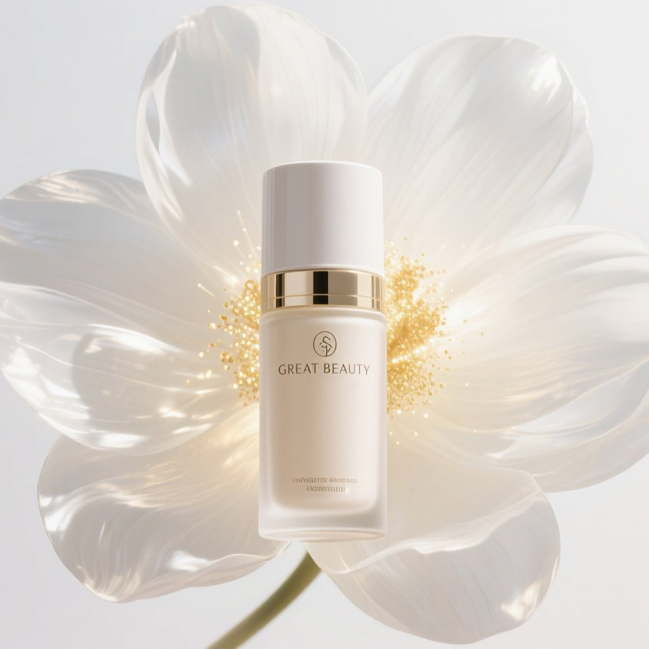 3118��피��F(tu��n)���I(y��)������ODM