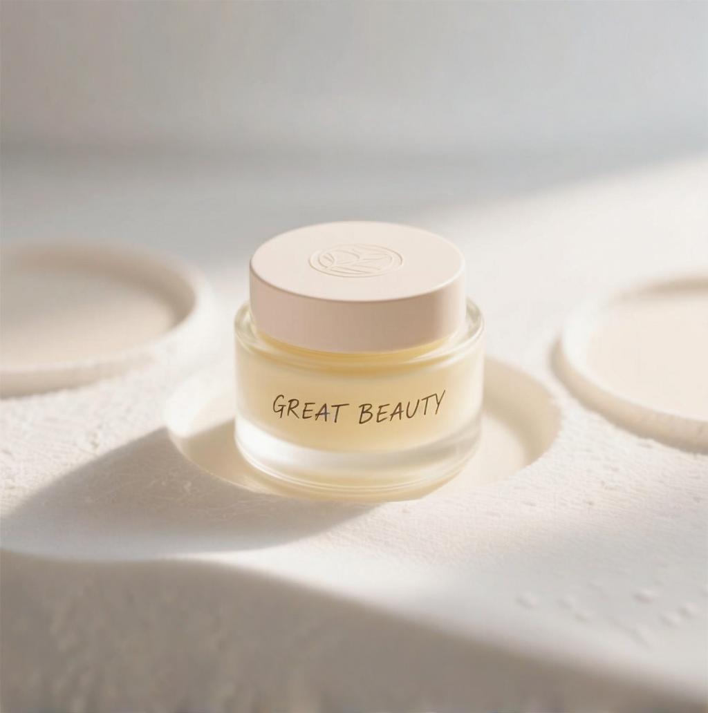 �᝙(r��n)�������w��˪ODM