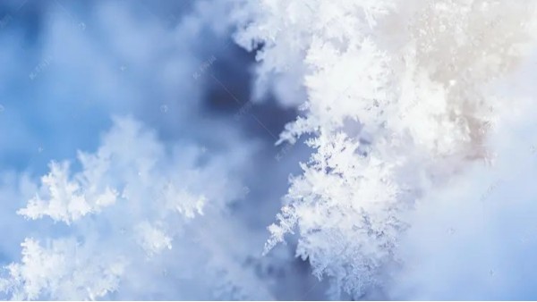 ֱ�����w���}��Դ�������ɻ���3118��피��F���I��Ʒѩ�����