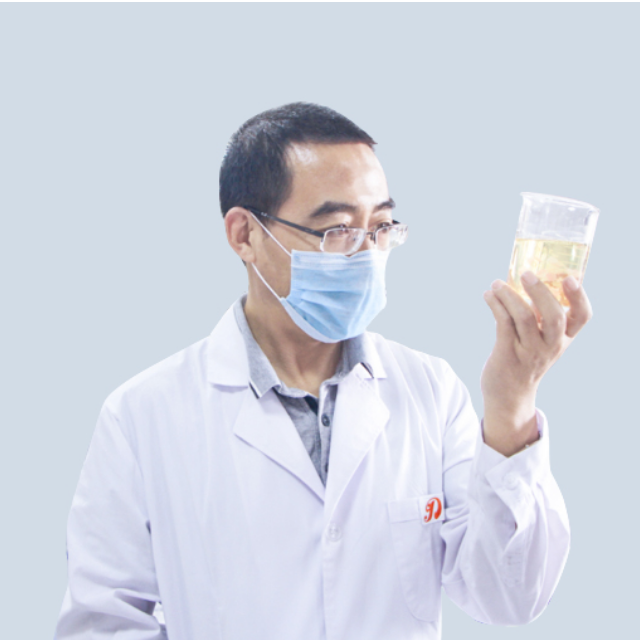 ��־Ӣ�������̎�