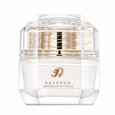 �FƤʯ���F�D˪