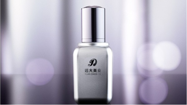 ����ˎ�O���_չ���yƷ�����σ��W������Դ������Є�