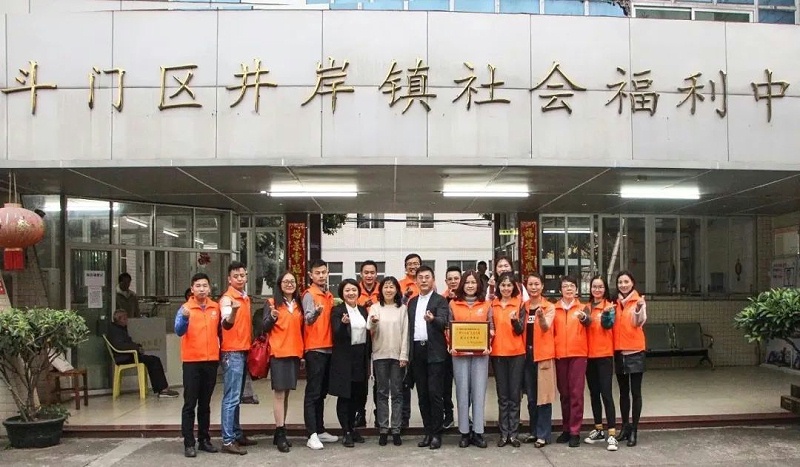 ΢�ňDƬ_20220527155933