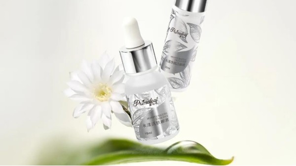 �ɷ�犎����x�����yƷ���ӹ����a����