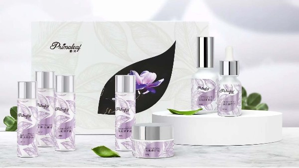 �o�w�I����T��ِ�����������o�wƷ�ĕr�����ˣ�