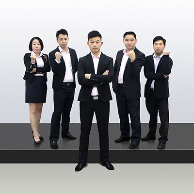 ���a(ch��n)�F(tu��n)�(du��)