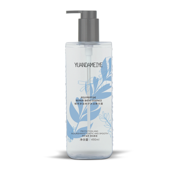 ��ԡ¶���Ƽӹ�