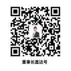 3118��피��F(tu��n)���I(y��)