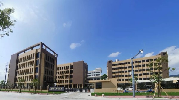 3118��피��F���I���������˹�����׌�aƷ����