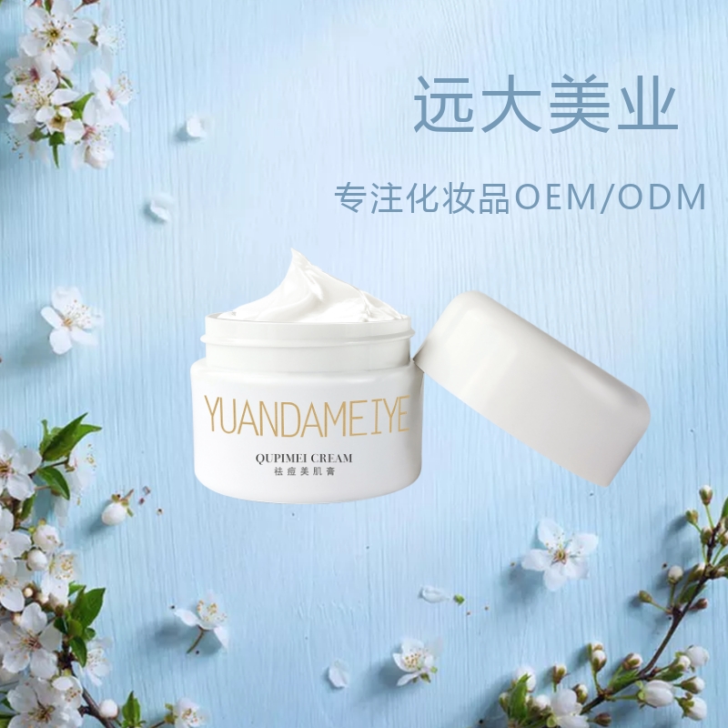 �D����3374362