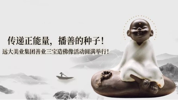 ��P���Ļ�| 3118��피��F���I���F�ƘI����������ӈA�M�e�У�